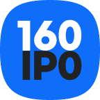 160ipo