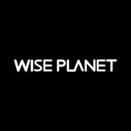 와이즈플래닛컴퍼니